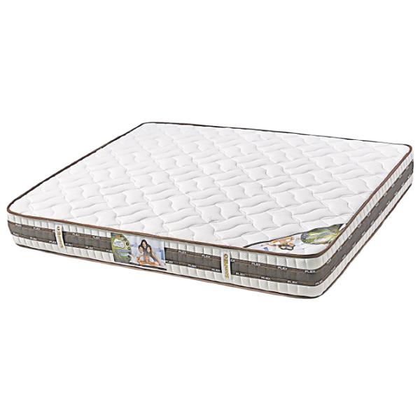 Saltea ortopedică Ambianta Somneo Flex 140 x 190 cm Înălțimea saltelei: 23 cm photo 1 Saltea ortopedică Ambianta Somneo Flex 140 x 190 cm Înălțimea saltelei: 23 cm photo 1