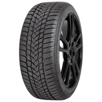Anvelope Kumho WinterCraft WP52 245/ 45 R18 100V XL TL Iarnă/ Autoturism