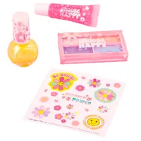 Креативный набор Make It Real A Taste of Beauty 2108M 8+/ Разноцветный Разноцветный