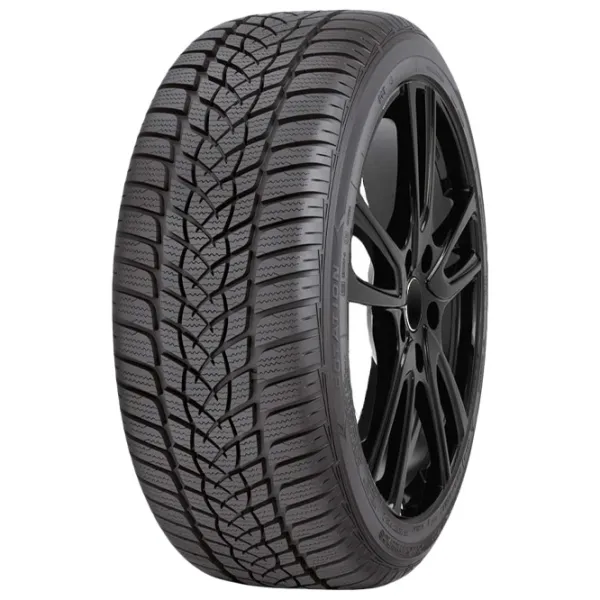 Anvelope Kumho WinterCraft WP52 175/ 70 R14 84T TL Iarnă/ Autoturism photo 1