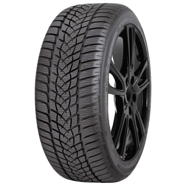Шины Kumho WinterCraft WP52 195/ 65 R15 91T TL Зимние/ Легковой photo 1 Шины Kumho WinterCraft WP52 195/ 65 R15 91T TL Зимние/ Легковой photo 1