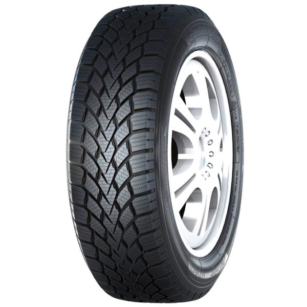 Anvelope Haida HD617 185/ 65 R14 90T Iarnă/ Autoturism photo 1
