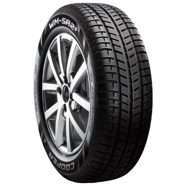 Шины Cooper Weather-Master SA2+ 195/ 65 R15 91T Зимние/ Легковой photo 1 Шины Cooper Weather-Master SA2+ 195/ 65 R15 91T Зимние/ Легковой photo 1