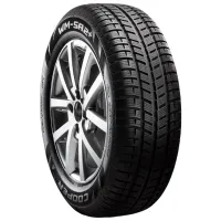 Anvelope Cooper Weather-Master SA2+ 195/ 65 R15 91T Iarnă/ Autoturism