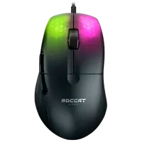 Мышь ROCCAT Kone Pro USB/ Черный
