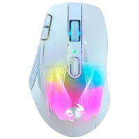 Мышь ROCCAT Kone XP Air Wireless/ Белый