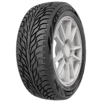 Anvelope Starmaxx Acterrain W860 205/ 60 R16 92T XL Iarnă/ Autoturism