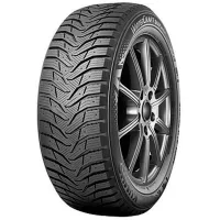 Anvelope Kumho WS 31 215/ 60 R17 100T Iarnă/ Suv