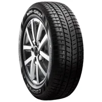 Шины Cooper WeatherMaster SA2+ 185/ 60 R15 88T Зимние/ Легковой