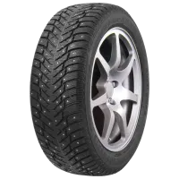 Шины Linglong Green-Max Winter Grip 2 245/ 35 R19 XL Зимние/ Легковой