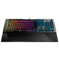 Клавиатура ROCCAT Vulcan 120 AIMO Проводная/ Черный
