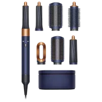 Прибор для укладки волос Dyson HS05 Complete 1300 Вт/ Синий