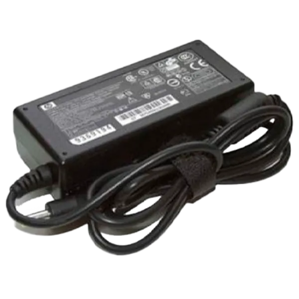 Încărcător pentru laptop Ultra Power CP040U 2.37 A/ Black photo 1