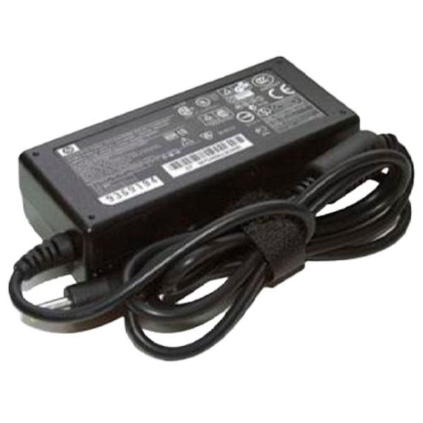 Încărcător pentru laptop Ultra Power CP040U 2.37 A/ Black photo 1