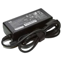Зарядное устройство для ноутбука Ultra Power CP040U 2.37 A/ Black