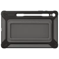 Чехол для планшета Samsung X710/ X715 Tab S9 EF-RX710CBEGWW 11"/ Черный