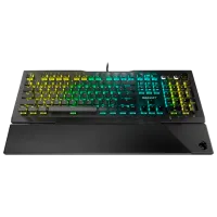 Клавиатура ROCCAT Vulcan Pro Проводная/ Черный