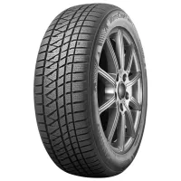 Шины Kumho WinterCraft WS71 265/ 70 R16 112H TL M+S Зимние/ Легковой
