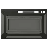 Husă pentru tabletă Samsung Tab S10 Ultra EF-RX910CBEGUJ 14.6" / Black