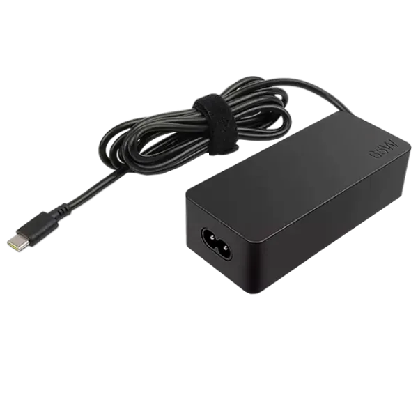Încărcător pentru laptop Lenovo 4X20M26268 3.25 A/ Black photo 1 Încărcător pentru laptop Lenovo 4X20M26268 3.25 A/ Black photo 1