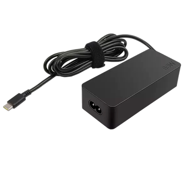 Încărcător pentru laptop Lenovo 4X20M26268 3.25 A/ Black photo 1 Încărcător pentru laptop Lenovo 4X20M26268 3.25 A/ Black photo 1