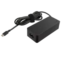 Încărcător pentru laptop Lenovo 4X20M26268 3.25 A/ Black