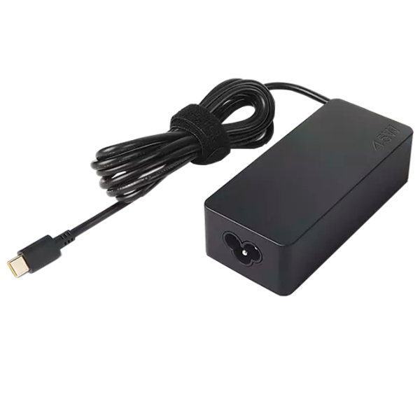 Încărcător pentru laptop Lenovo 4X20M26252 2.5 A/ Black photo 1 Încărcător pentru laptop Lenovo 4X20M26252 2.5 A/ Black photo 1