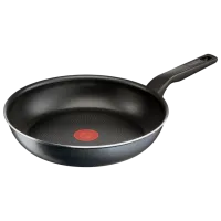 Tigaie Tefal XL Force C3850553 сlasic/ 26 cm/ Black