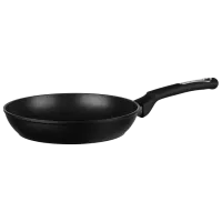 Tigaie Ardesto Gemini AR1928GMB сlasic/ 28 cm/ Black