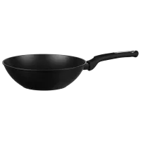 Tigaie Ardesto Gemini AR1928GMW Wok/ 28 cm/ Black