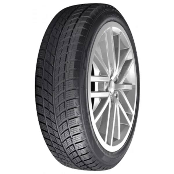 Шины Nordexx WinterSafe X2 235/ 50 R19 99H Зимние/ Легковой photo 1 Шины Nordexx WinterSafe X2 235/ 50 R19 99H Зимние/ Легковой photo 1