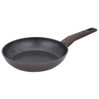 Tigaie Resto Carina 93022 Clasic / 24 cm / Brown
