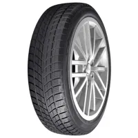 Anvelope Nordexx WinterSafe X2 235/ 55 R19 105V Iarnă/ Autoturism
