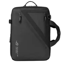 Rucsac pentru laptop Asus ROG Archer 15.6"/ Gray Black