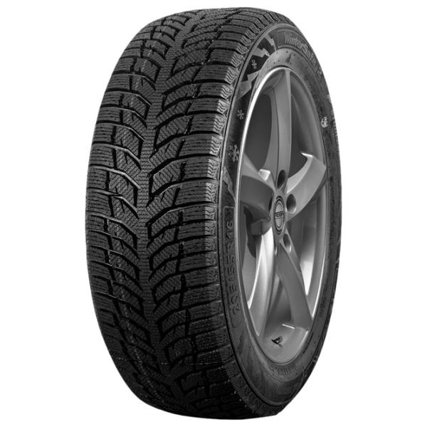 Шины Nordexx WinterSafe 2 CCB71 225/ 45 R18 95H XL FR Зимние/ Легковой photo 1 Шины Nordexx WinterSafe 2 CCB71 225/ 45 R18 95H XL FR Зимние/ Легковой photo 1