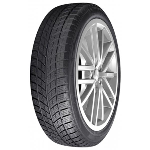 Шины Nordexx WinterSafe X2 255/ 50 R20 109H Зимние/ Легковой photo 1 Шины Nordexx WinterSafe X2 255/ 50 R20 109H Зимние/ Легковой photo 1