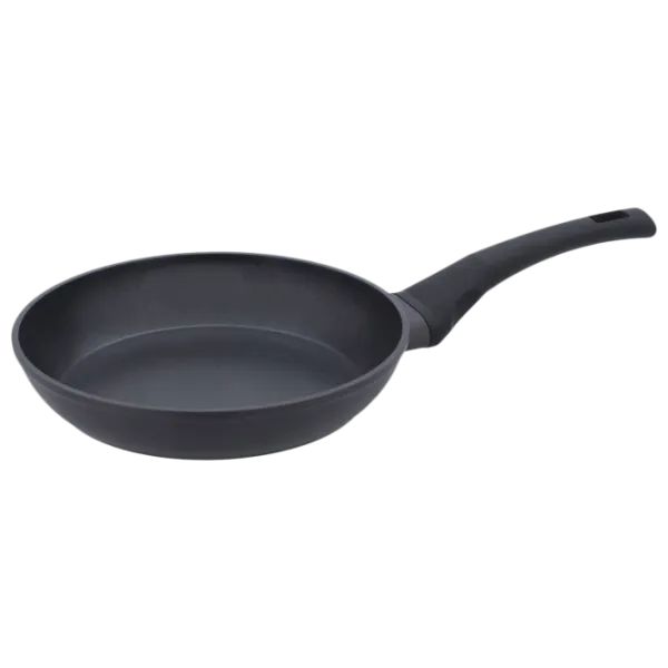 Tigaie Resto Sagitta 93326 Clasic / 26 cm / Black photo 1