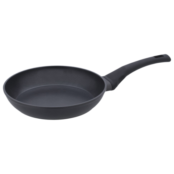 Tigaie Resto Sagitta 93326 Clasic / 26 cm / Black photo 1
