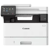 Dispozitiv multifuncțional Canon i-SENSYS
MF461DW Laser/ Monochrome