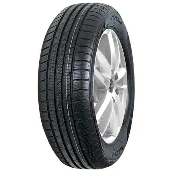 Шины Superia BLUEWIN VAN 195/ 75 R16C 110S Зимние/ Легкогрузовой photo 1 Шины Superia BLUEWIN VAN 195/ 75 R16C 110S Зимние/ Легкогрузовой photo 1