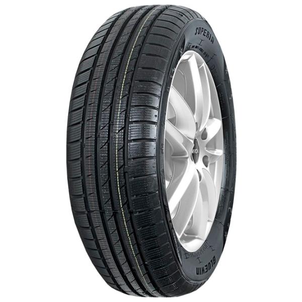 Шины Superia BLUEWIN VAN 195/ 65 R16C 104T Зимние/ Легкогрузовой photo 1 Шины Superia BLUEWIN VAN 195/ 65 R16C 104T Зимние/ Легкогрузовой photo 1