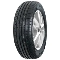 Anvelope Superia BLUEWIN VAN 235/ 65 R16C 115R Iarnă/ Camionetă