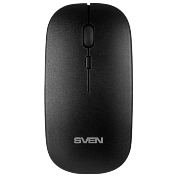 Mouse Sven RX-565SW Black photo 1