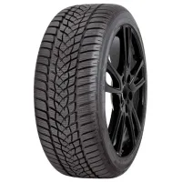 Anvelope Kumho WinterCraft WP52 205/ 60 R16 92H Iarnă/ Autoturism