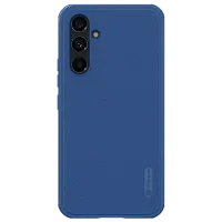 Husă pentru smartphone Samsung Galaxy A54 5G Nillkin/ Back/ PC/ Blue