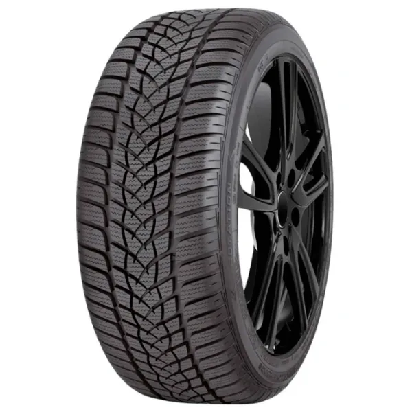 Шины Kumho WinterCraft WP52 185/ 65 R15 88T Зимние/ Легковой photo 1 Шины Kumho WinterCraft WP52 185/ 65 R15 88T Зимние/ Легковой photo 1