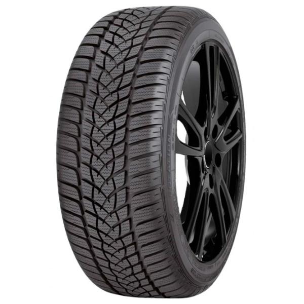 Шины Kumho WinterCraft WP52 185/ 65 R15 88T Зимние/ Легковой photo 1 Шины Kumho WinterCraft WP52 185/ 65 R15 88T Зимние/ Легковой photo 1
