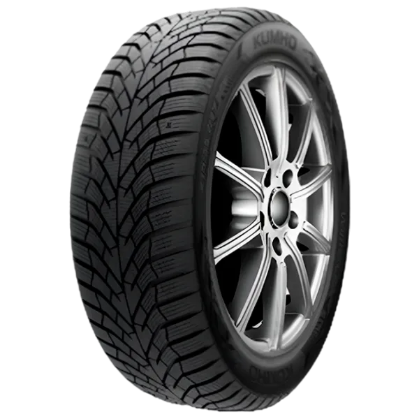 Шины Kumho WinterCraft WP52 195/ 65 R15 91T Зимние/ Легковой photo 1 Шины Kumho WinterCraft WP52 195/ 65 R15 91T Зимние/ Легковой photo 1