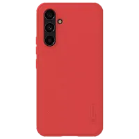 Husă pentru smartphone Samsung Galaxy A54 5G Nillkin/ Back/ PC/ Red