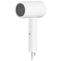 Фен Xiaomi H101 1600 Вт / Белый